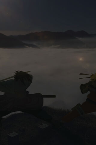 Epic Training Under the Stars 🌌💪