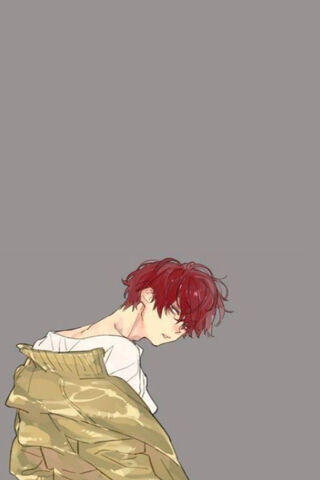 Tendou Satori: The Enigmatic Ace 🌟