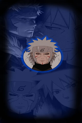 Tobirama: The Second Hokage's Legacy 🌪️