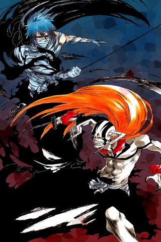 Vasto Lorde Getshuga