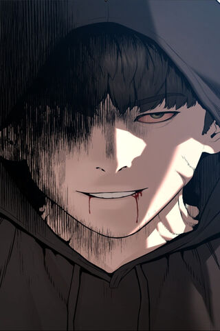 Shadowed Secrets: The Rise of a Viral Sensation