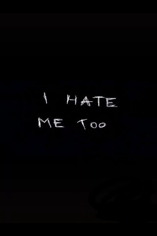 Embracing Inner Struggl..