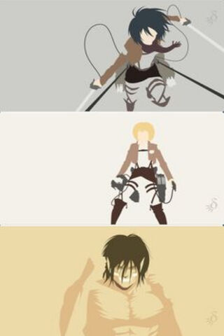 Heroes of Humanity: A Titan's Challenge 🛡️⚔️