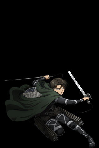 The Agile Warrior: A He..