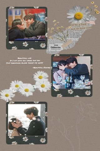 Whispers of Enchantment: The Goblin's Love Story 🌼✨