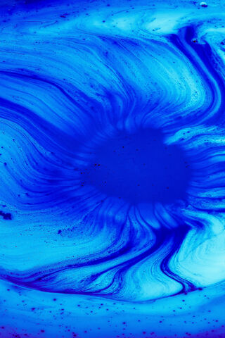 The Cosmic Eye of Isshiki Otsutsuki 🌌👁️