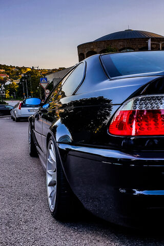 Indra Susanoo: The Sleek Shadow of Performance