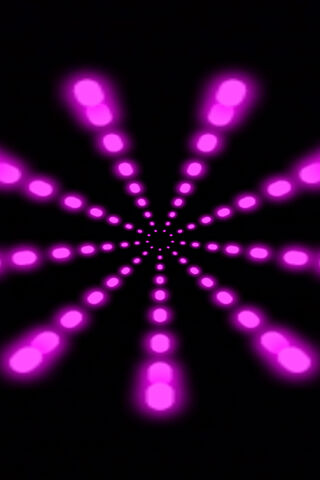 Radiant Pathways of Knowledge ✨