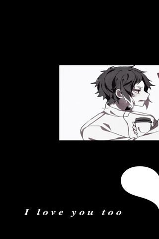 Whispers of Affection 💖