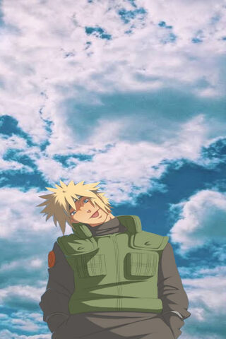 Minato