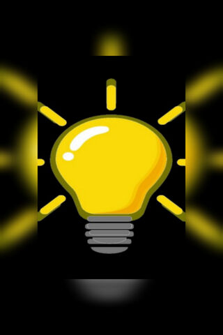 Sauske's Bright Idea! 💡✨