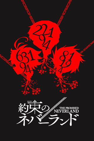 Secrets of the Orphans