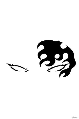 The Enigmatic Yoriichi: A Shadow of Power