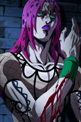 Diavolo