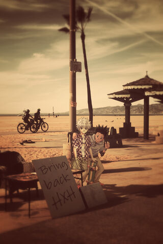 A Nostalgic Call for Adventure 🌊✨