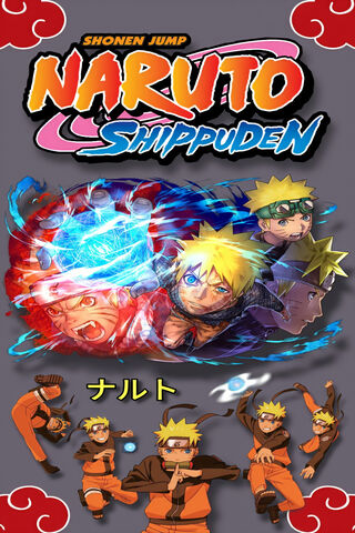 The Journey of Naruto Uzumaki: A Ninja's Legacy 🌟