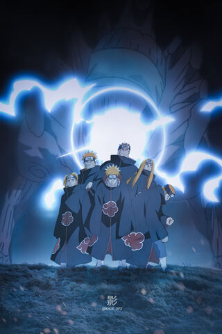 The Shadows of Sorrow: Unleashing Pain