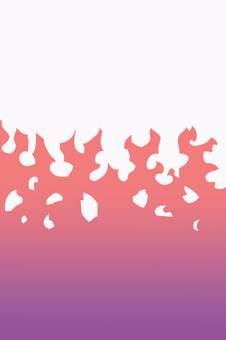 Ubuyashiki Haori: A Symbol of Elegance and Tradition