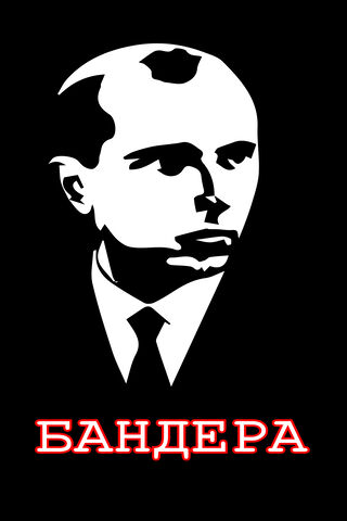 Miku Nakano: The Quintessential Quintuplet 🌟