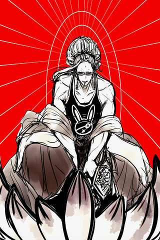 Shuumatsu: The Dawn of a New Era 🌅