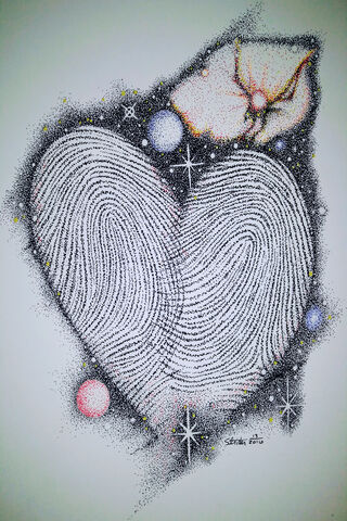 Heartfelt Connections: The Art of TBATE