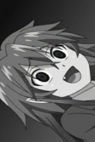 Astonished Anime Expression! 😲✨