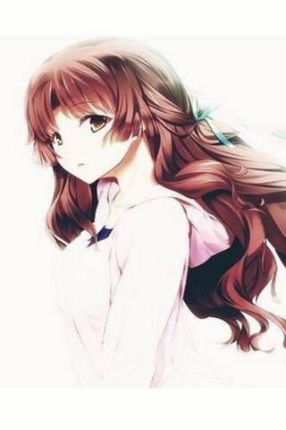 Charming Kawaii Dreamer 🌸✨