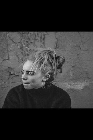 Reflections of a Star 🌟