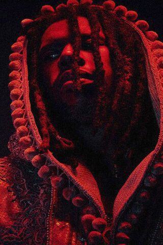 Mystical Realms of Genshin Impact 🌌✨