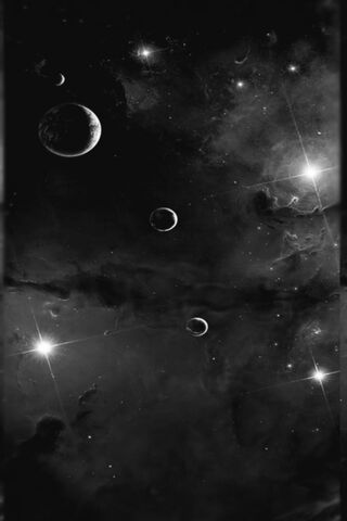 Galaxia: A Cosmic Symphony 🌌✨