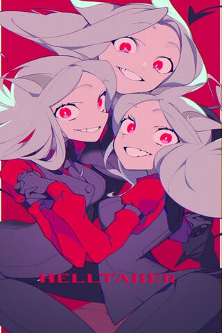 Triple Trouble: Cerberus Unleashed! 🔥🐶