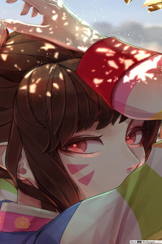 Charming Kawaii Vibes 🌸✨