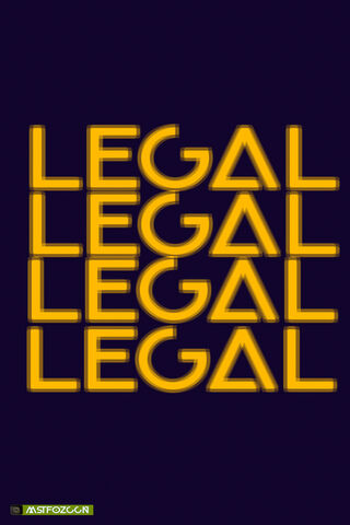 The Power of Legal Clarity ⚖️✨