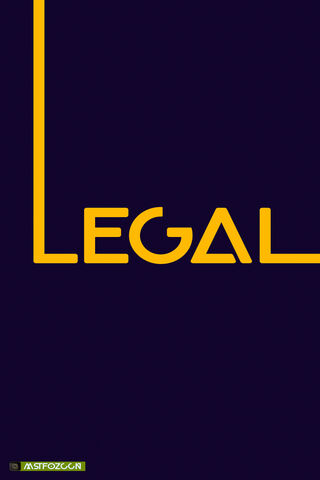 The Essence of Law: A Modern Take on Legal Design
