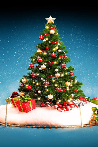 Holiday Magic Unleashed 🎄✨