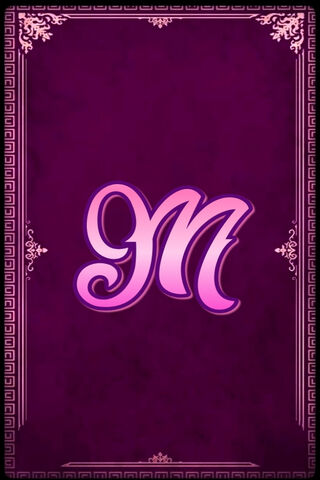 Magical Moments with Mama 🌟