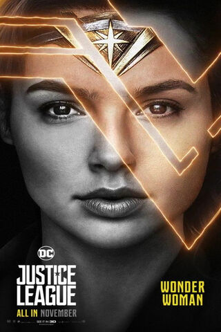 Empowered Heroine: The Legacy of Wonder Woman 🌟