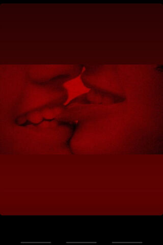 Passionate Embrace ❤️🔥