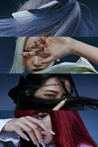 Unveiling the Power of HYLT