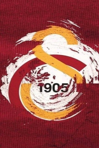 Cimbom: The Heart of Galatasaray 🦁❤️