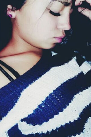 Reflections of a Mujer 🌸