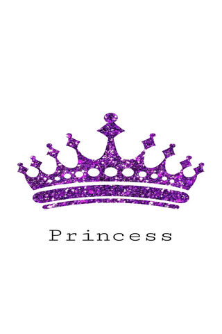 Sparkling Royalty: The ..