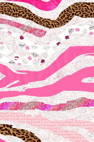 Chic Pink Vibes: A VSCO Dream 🌸✨