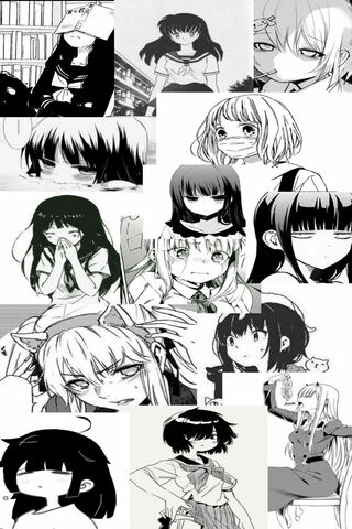 Emotions of Waifu: A Journey Through Manga