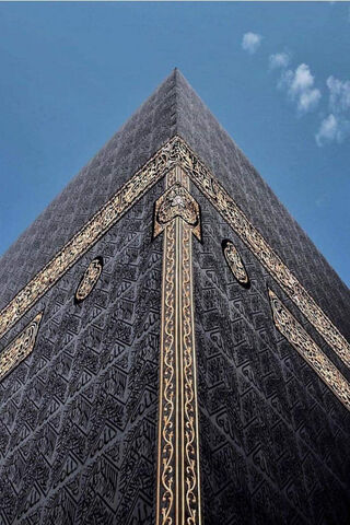 538094 baitullah baytullah kaaba kaba love mokkah 4k  Rare Gallery HD  Wallpapers