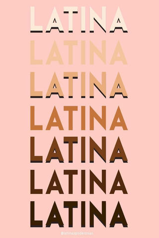 Latina