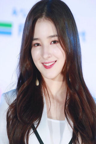 Nancy: The Radiant Star 🌟