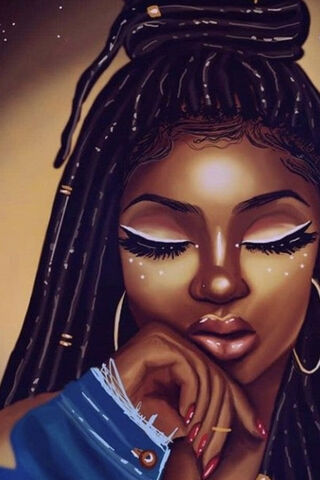 Contemplative Beauty
