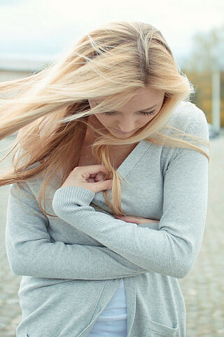 Whispers of Elegance 🌬️✨