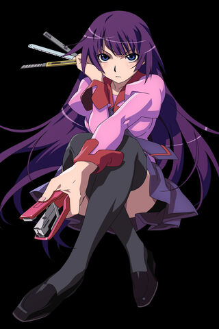The Fearless Duelist